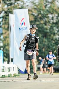 BIB: 
                            <button type="button" onclick="openModal(25935829)" class="btn btn-primary btn-sm float-right btn-popup" data-toggle="modal" data-target=".modal-high-quality">
                        <i class="fas fa-shopping-cart"></i> Add to Cart
                    </button>
                                            <button type="button" onclick="isThisMe(25935829, true)" class="btn btn-success btn-sm float-right btn-popup btn-isme hidden" data-toggle="tooltip" data-placement="bottom" title="นี่คือรูปของคุณใช่ไหม คลิกที่นี่เพื่อเอาเข้าอัลบั้ม">
                        <i class="fas fa-plus"></i> Add to album
                    </button>
                    <button type="button" onclick="isThisMe(25935829, false)" class="btn btn-warning btn-sm float-right btn-popup btn-isnotme hidden">
                        <i class="fas fa-ban"></i> Remove from album
                    </button>